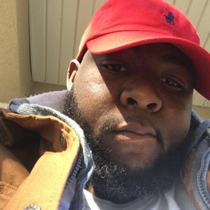 Meet your Posher, Brentton